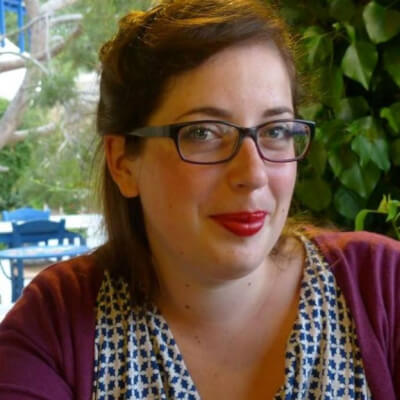 Hanna Wtterwulghe - Oplossingsgerichte therapeut Hanna Wtterwulghe - Oplossingsgerichte therapeut